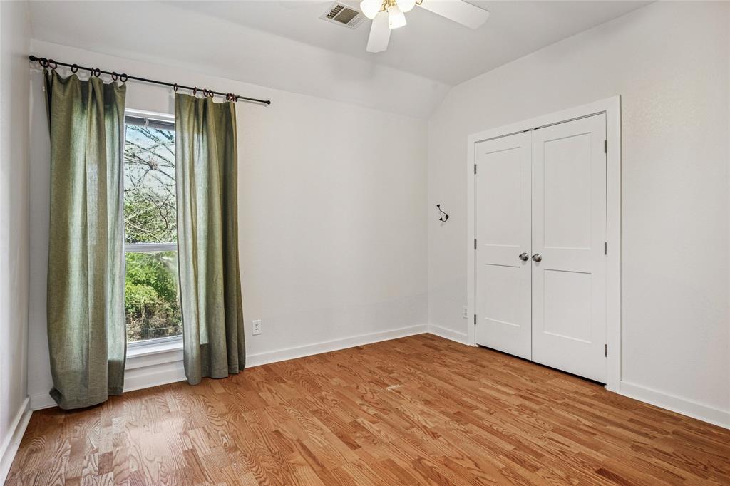 Hidden Lake Estates Add - Residential