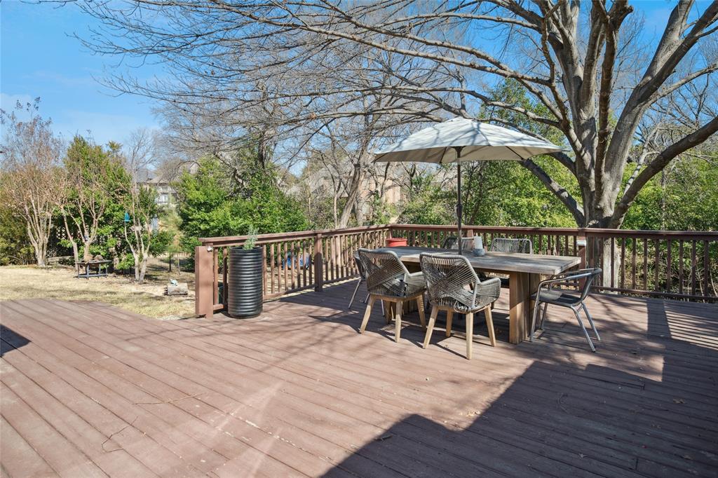 Hidden Lake Estates Add - Residential