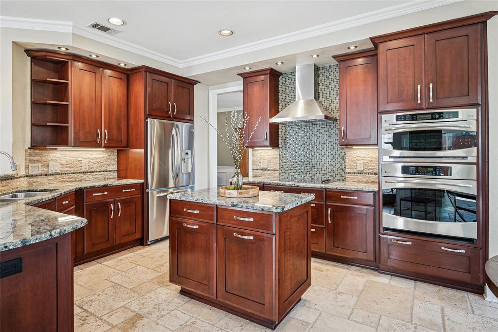 Hidden Lake Estates Add - Residential