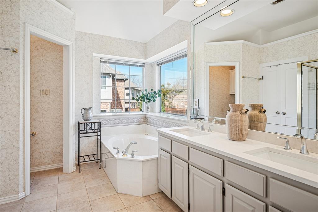 Hidden Lake Estates Add - Residential