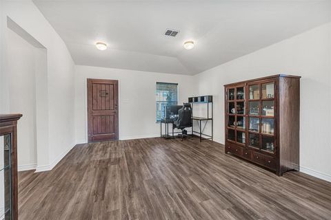 Tiny photo for 2716 Leisure Lane, Little Elm, TX 75068 (MLS # 21202650)