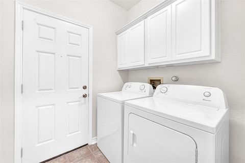 Tiny photo for 2716 Leisure Lane, Little Elm, TX 75068 (MLS # 21202650)