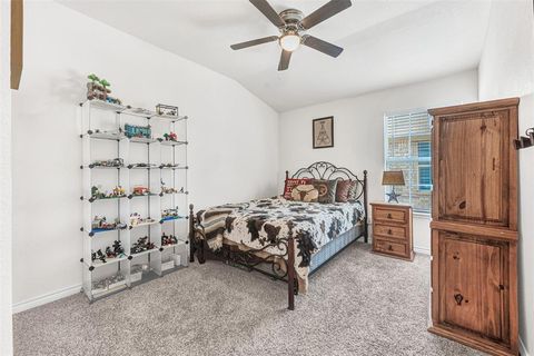 Tiny photo for 2716 Leisure Lane, Little Elm, TX 75068 (MLS # 21202650)