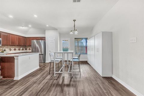 Tiny photo for 2716 Leisure Lane, Little Elm, TX 75068 (MLS # 21202650)