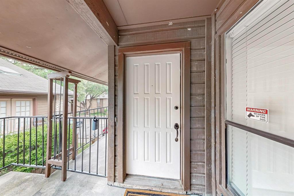 Holly Oaks Twnhms - Residential