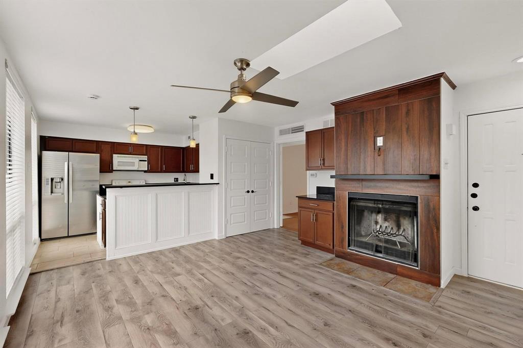 7522 Holly Hill Drive 14