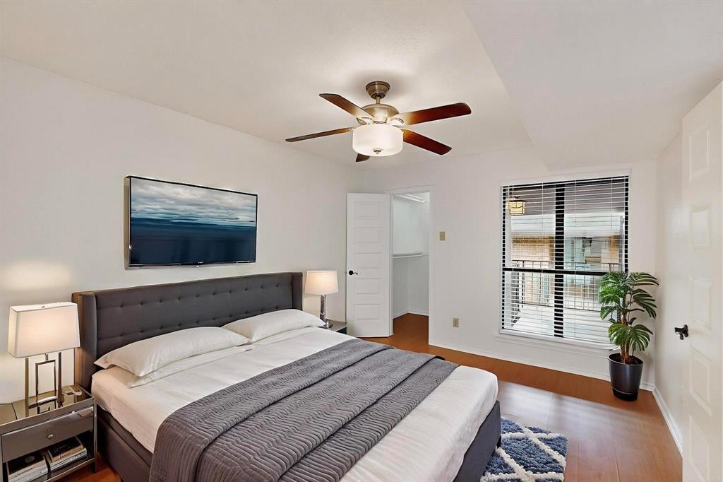 Holly Oaks Twnhms - Residential