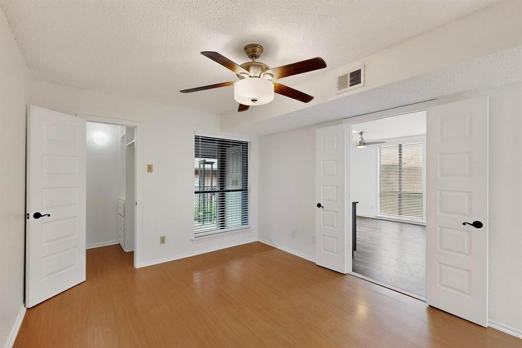 Holly Oaks Twnhms - Residential