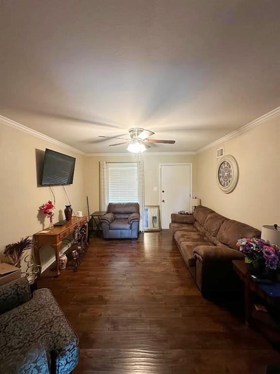 654 Pickwick Place