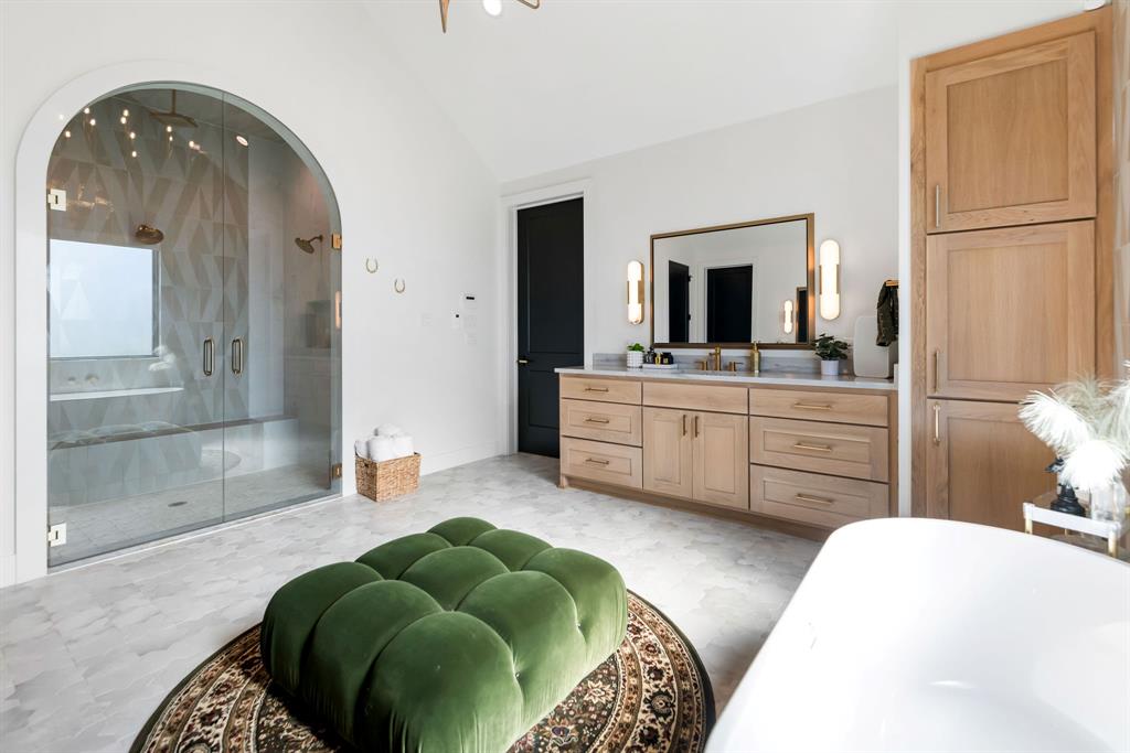 La Madera Ph 7, F-491 - Residential