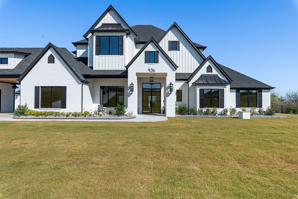 La Madera Ph 7, F-491 - Residential