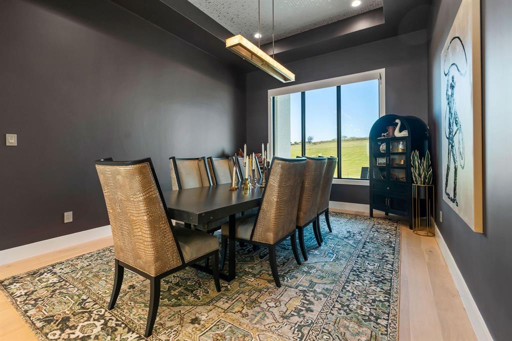 La Madera Ph 7, F-491 - Residential