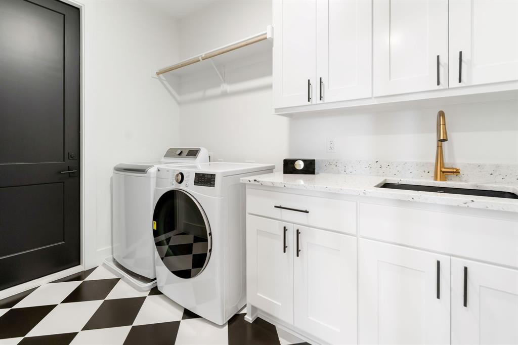 La Madera Ph 7, F-491 - Residential