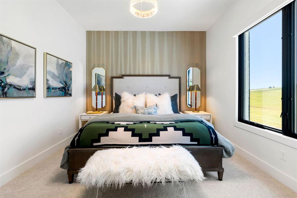 La Madera Ph 7, F-491 - Residential