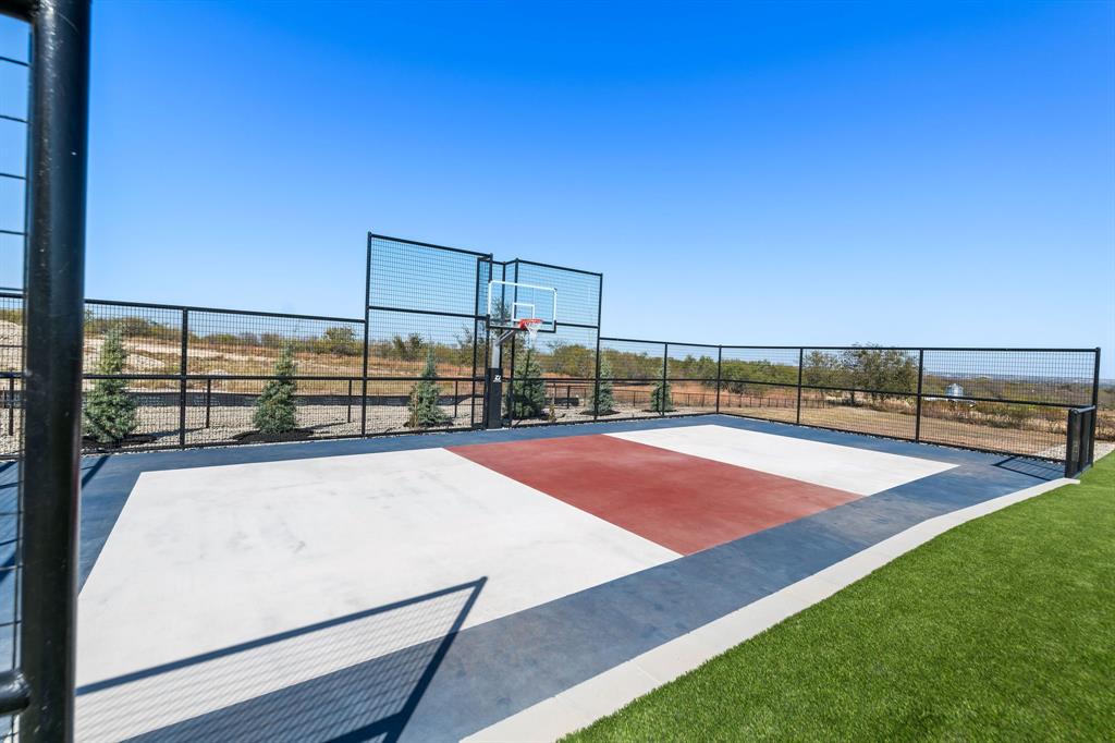 La Madera Ph 7, F-491 - Residential