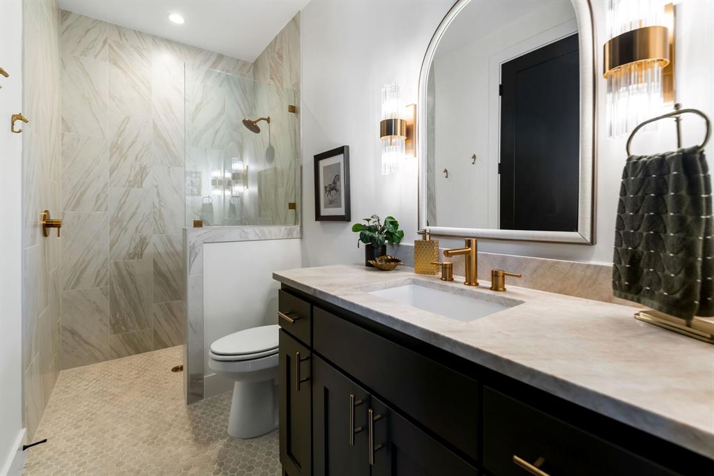 La Madera Ph 7, F-491 - Residential