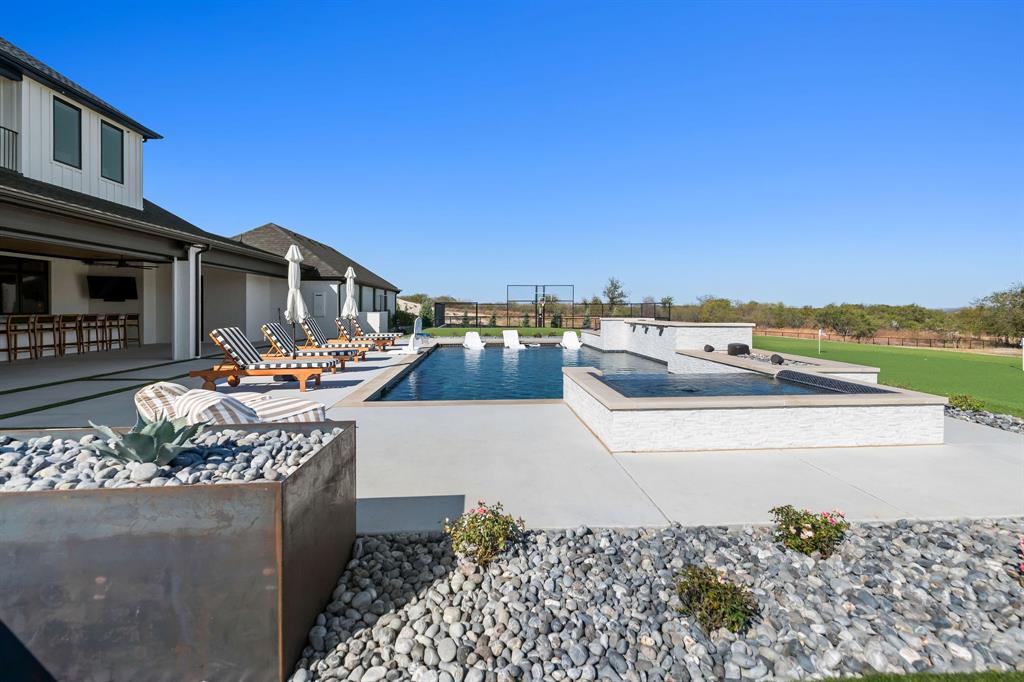 La Madera Ph 7, F-491 - Residential