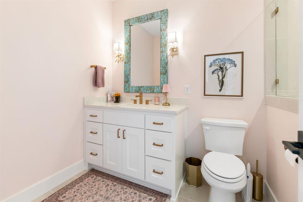 La Madera Ph 7, F-491 - Residential