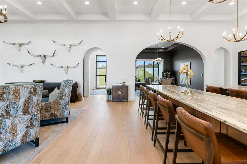 La Madera Ph 7, F-491 - Residential