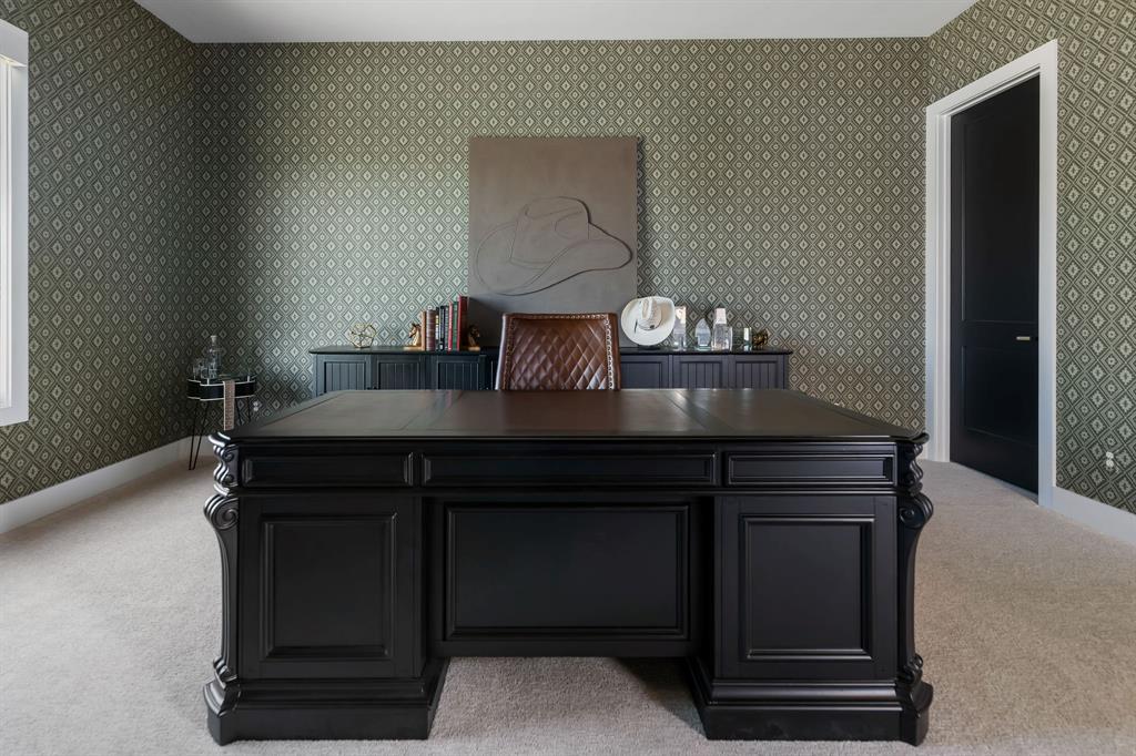 La Madera Ph 7, F-491 - Residential