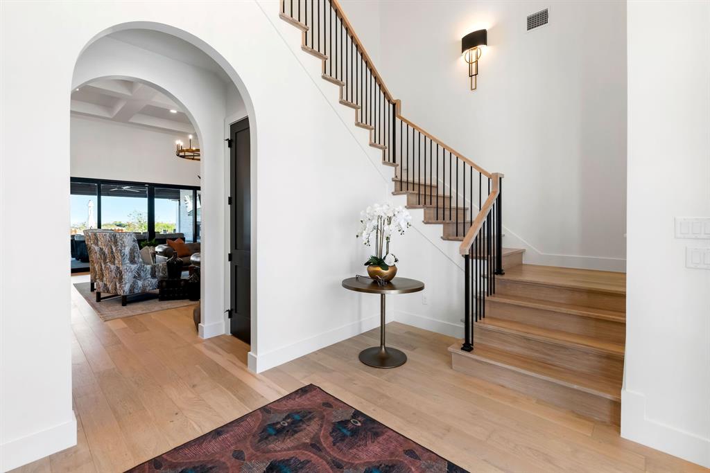 La Madera Ph 7, F-491 - Residential