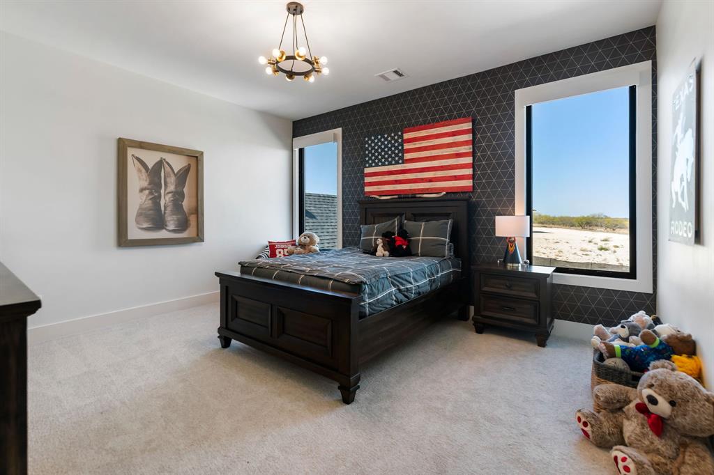 La Madera Ph 7, F-491 - Residential