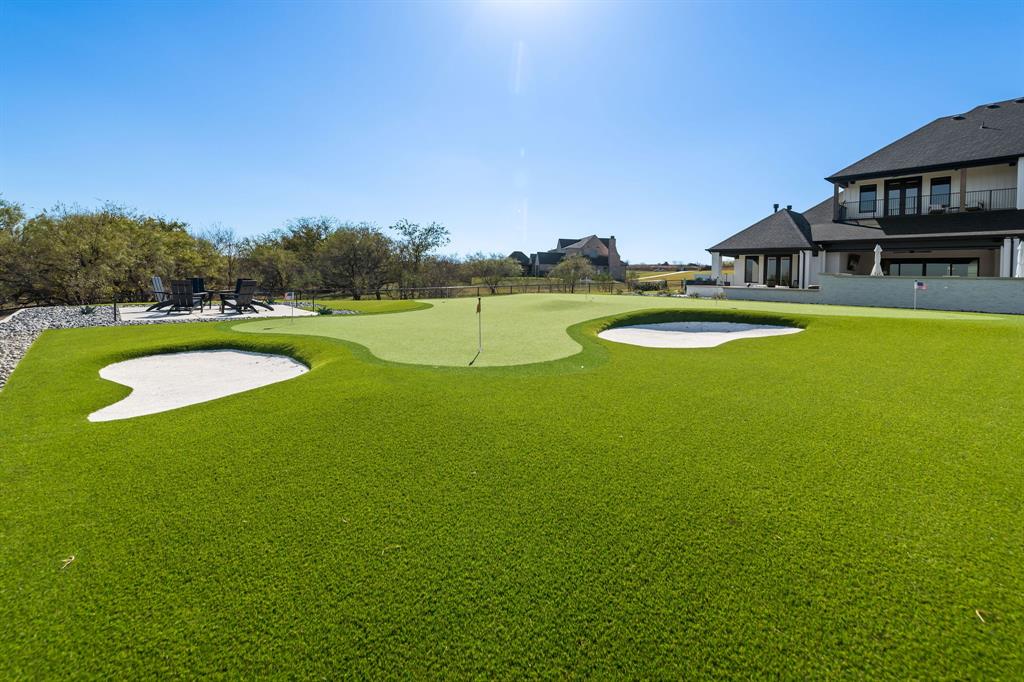 La Madera Ph 7, F-491 - Residential