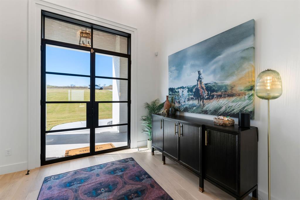 La Madera Ph 7, F-491 - Residential