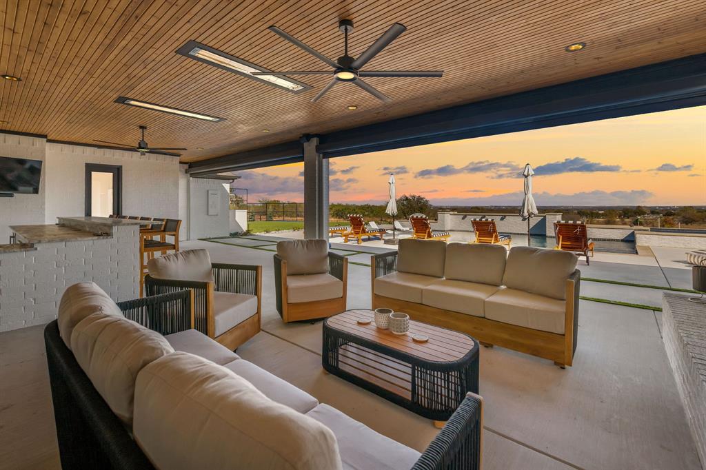 La Madera Ph 7, F-491 - Residential