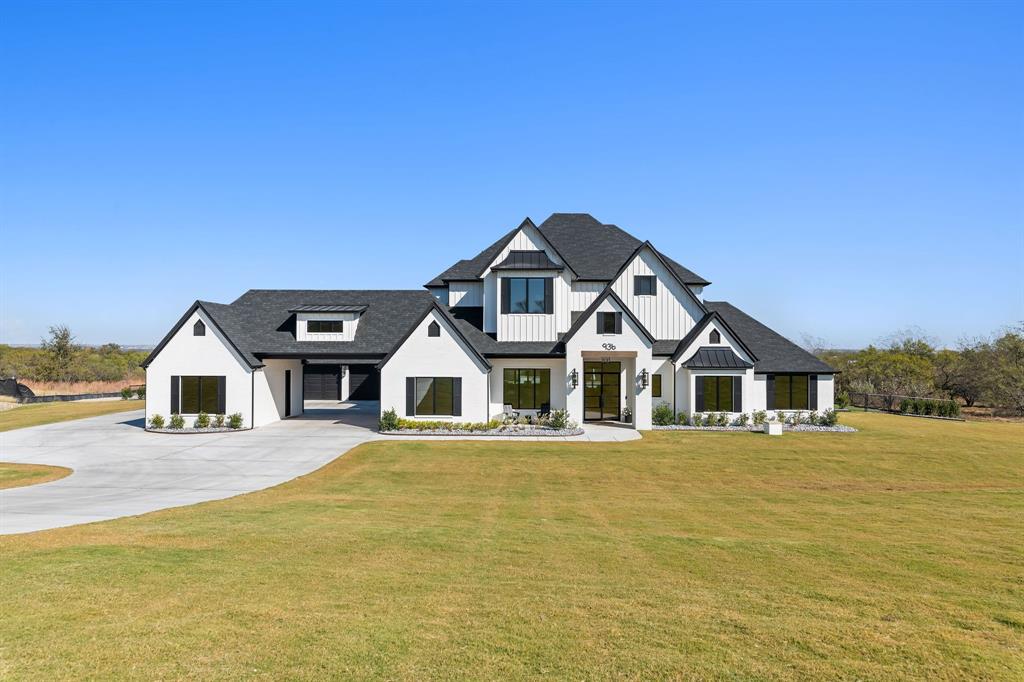 La Madera Ph 7, F-491 - Residential