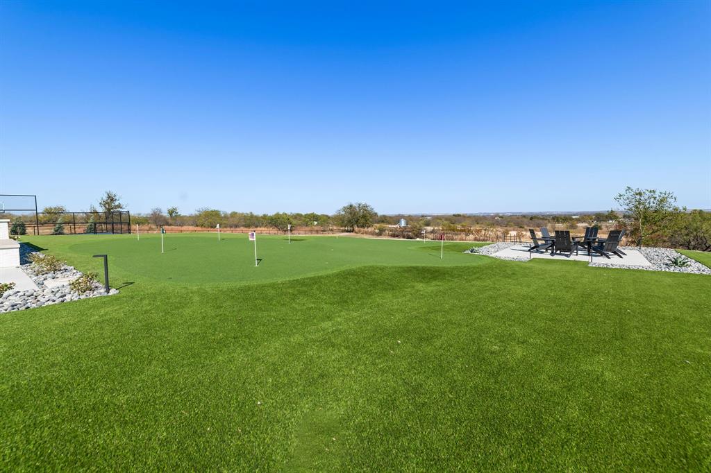 La Madera Ph 7, F-491 - Residential