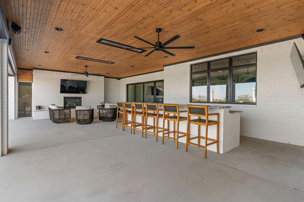 La Madera Ph 7, F-491 - Residential