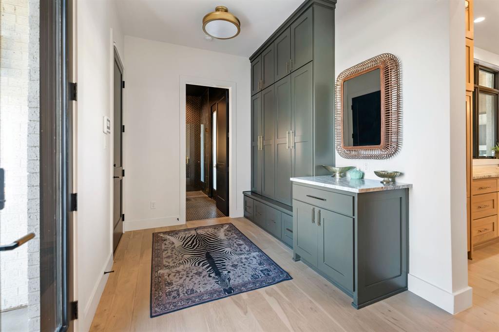 La Madera Ph 7, F-491 - Residential