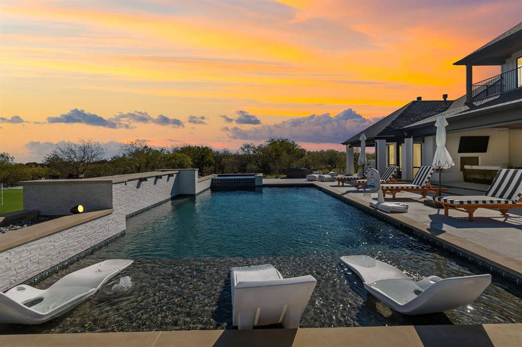 La Madera Ph 7, F-491 - Residential