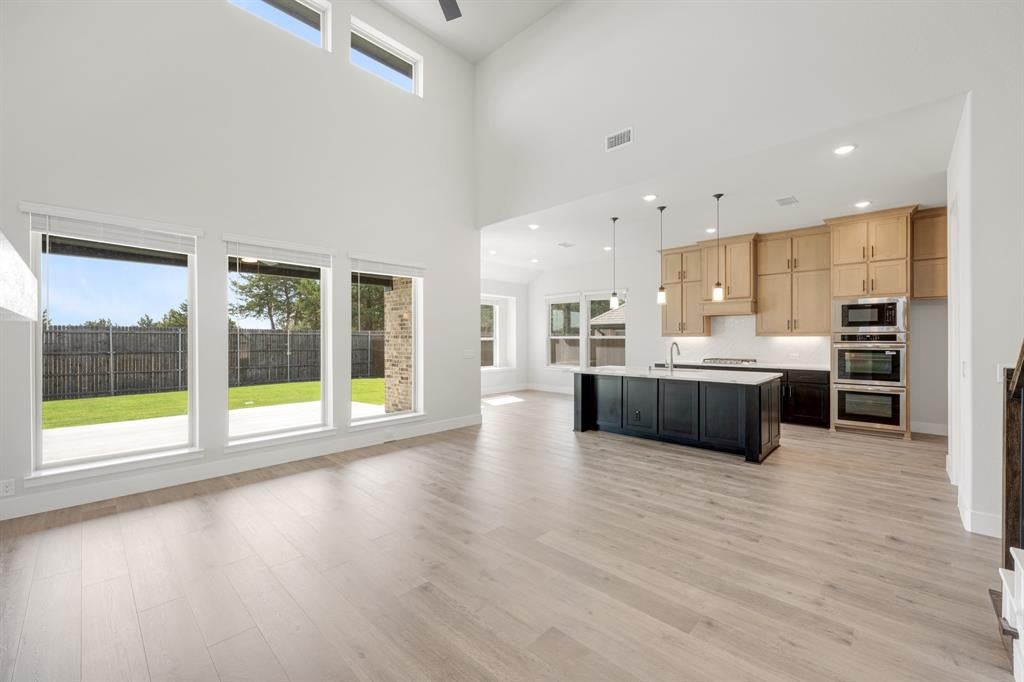 938 Cardinal Drive