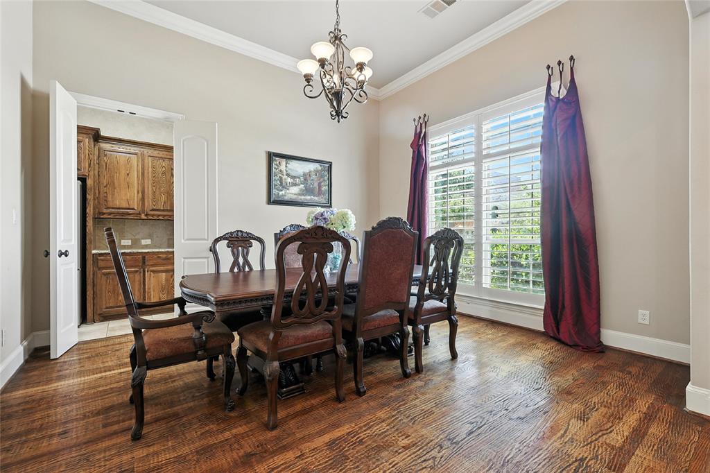 Christie Ranch Ph 1b - Residential