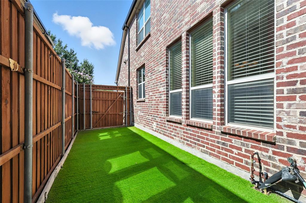 Christie Ranch Ph 1b - Residential