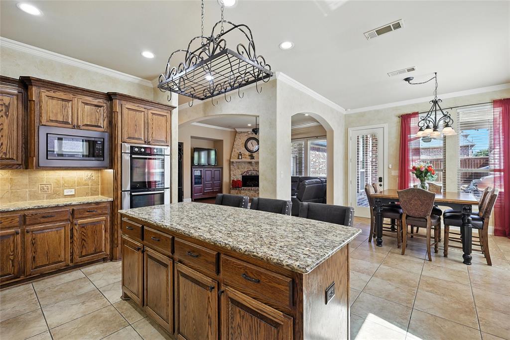 Christie Ranch Ph 1b - Residential