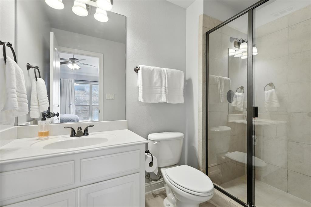 Christie Ranch Ph 1b - Residential