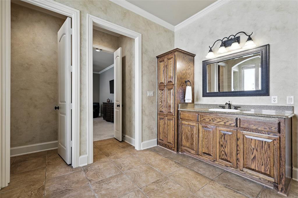 Christie Ranch Ph 1b - Residential