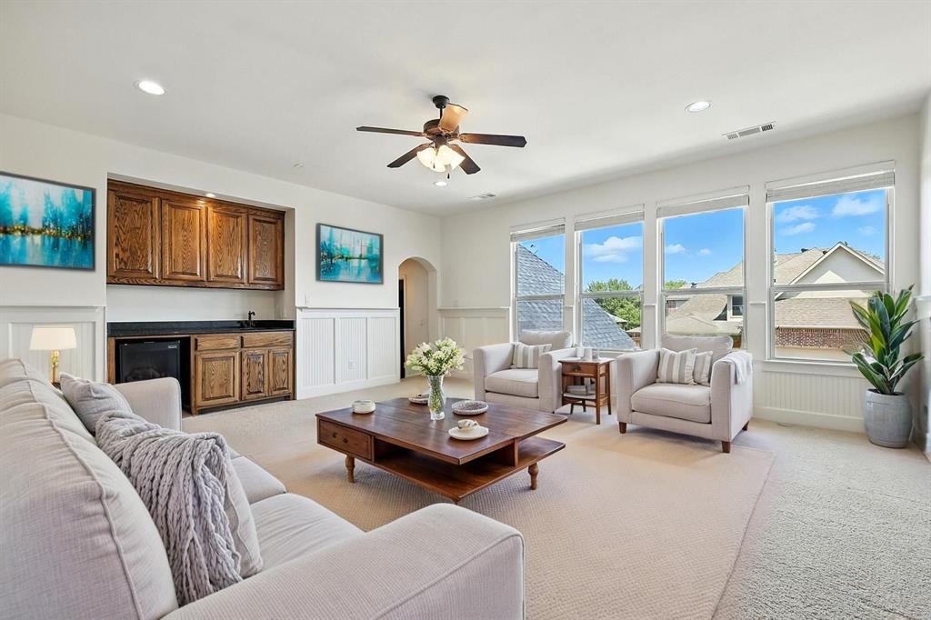 Christie Ranch Ph 1b - Residential