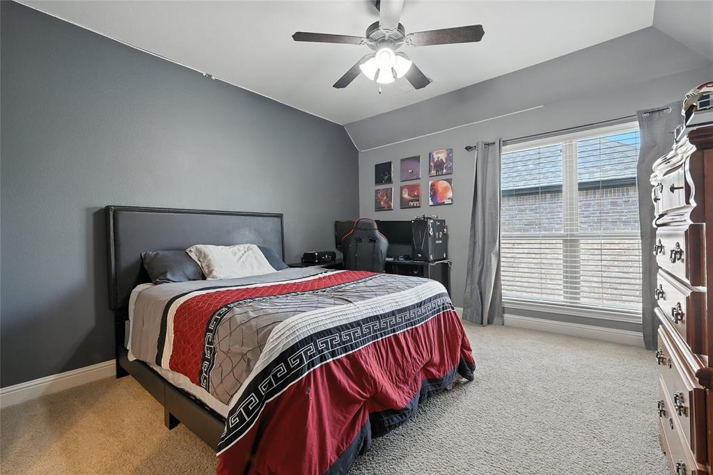 Christie Ranch Ph 1b - Residential