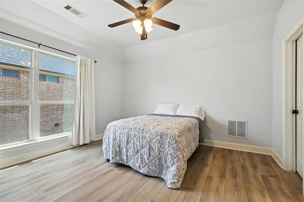 Christie Ranch Ph 1b - Residential