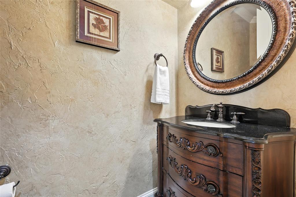 Christie Ranch Ph 1b - Residential