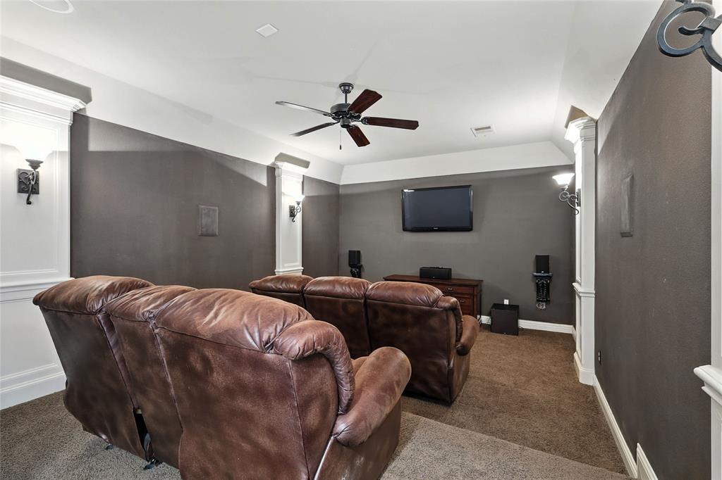 Christie Ranch Ph 1b - Residential