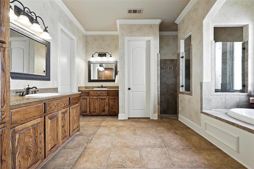 Christie Ranch Ph 1b - Residential