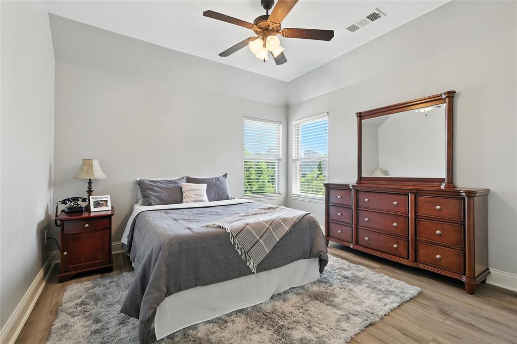 Christie Ranch Ph 1b - Residential