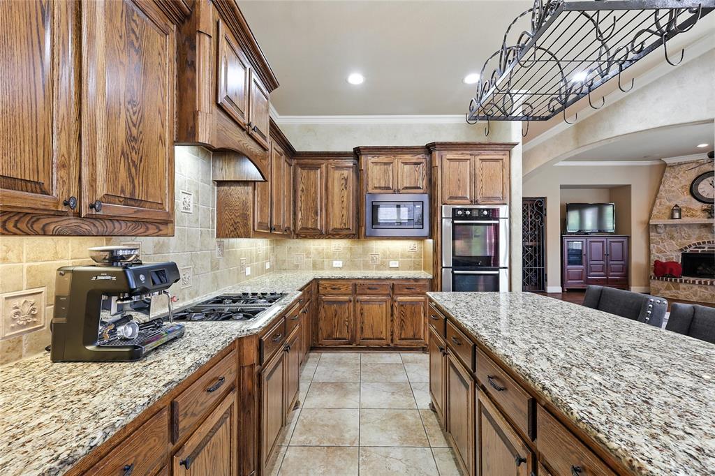 Christie Ranch Ph 1b - Residential