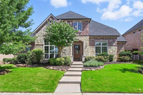 Property photo of 2188 hague drive, frisco, TX 75033