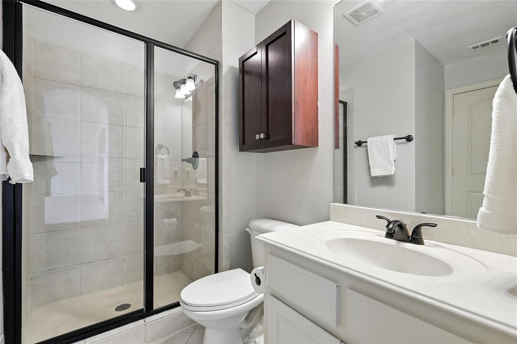 Christie Ranch Ph 1b - Residential